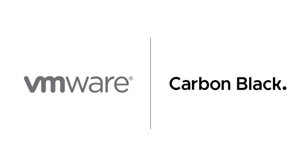 VMware-CarbonBlack